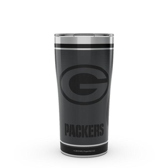 NFL® Green Bay Packers Blackout