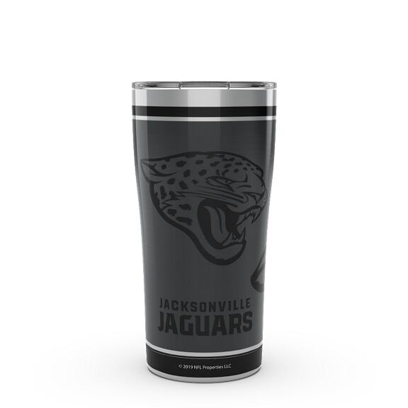 NFL® Jacksonville Jaguars Blackout