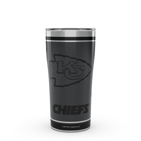 NFL® Kansas City Chiefs Blackout