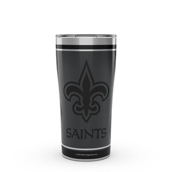 NFL® New Orleans Saints Blackout