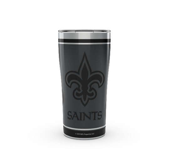 NFL® New Orleans Saints Blackout