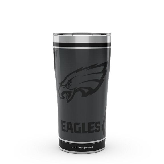 NFL® Philadelphia Eagles Blackout