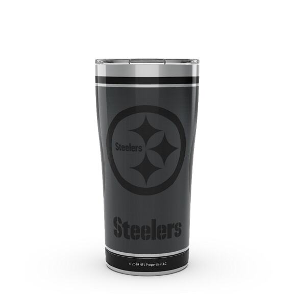 NFL® Pittsburgh Steelers Blackout
