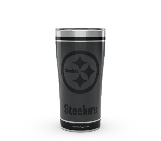 NFL® Pittsburgh Steelers - Blackout