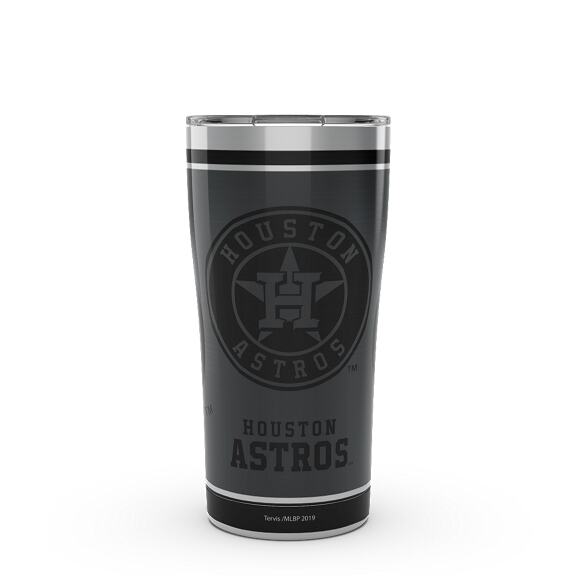 MLB® Houston Astros™ Blackout
