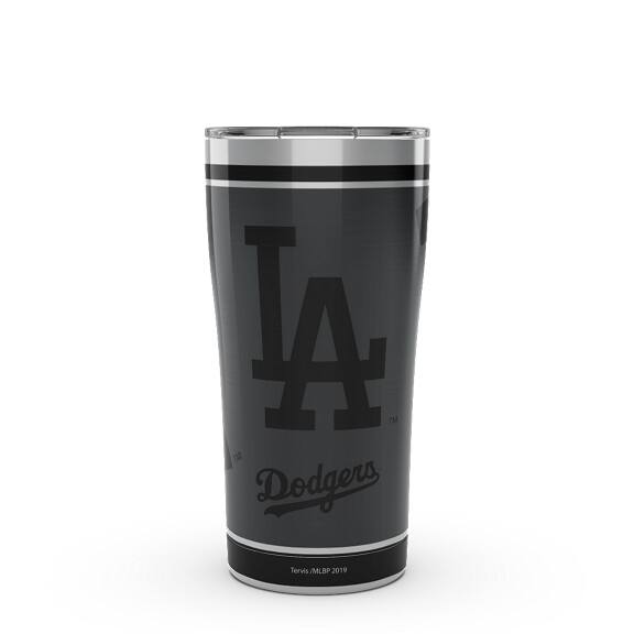 MLB® Los Angeles Dodgers™ Blackout