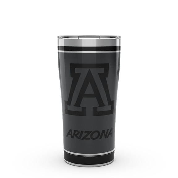 Arizona Wildcats Blackout