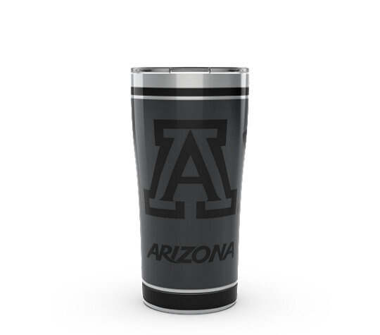 Arizona Wildcats Blackout