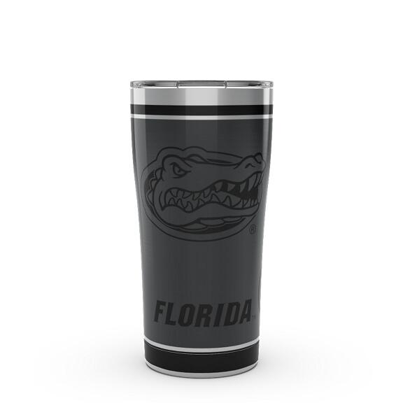Florida Gators Blackout