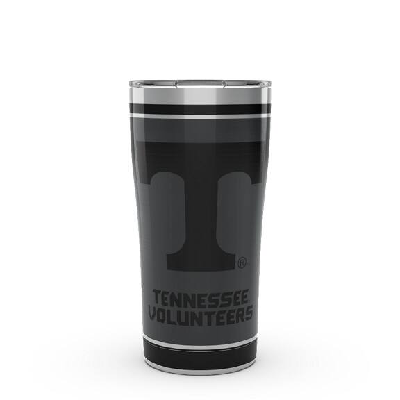 Tennessee Volunteers Blackout