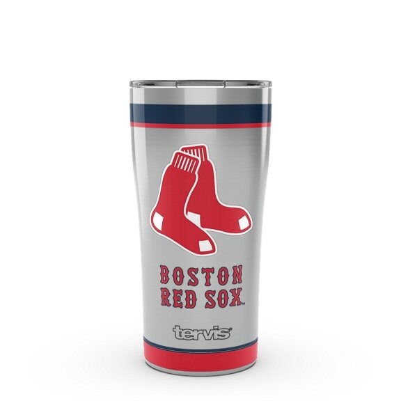 MLB® Boston Red Sox™ Tradition