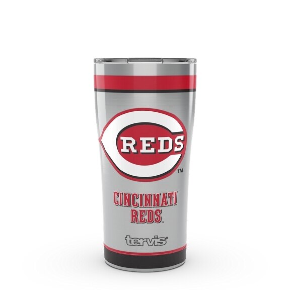 MLB® Cincinnati Reds™ Tradition