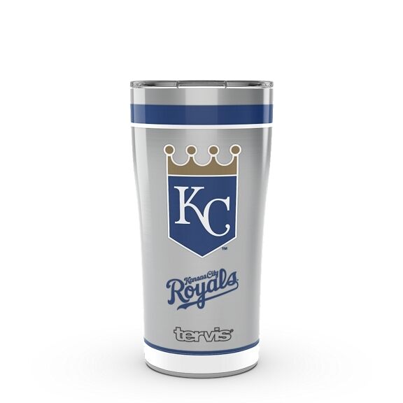 MLB® Kansas City Royals™ Tradition