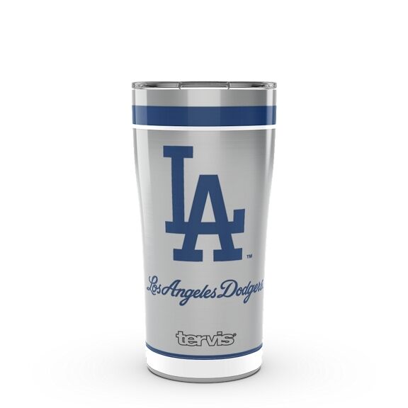 MLB® Los Angeles Dodgers™ Tradition