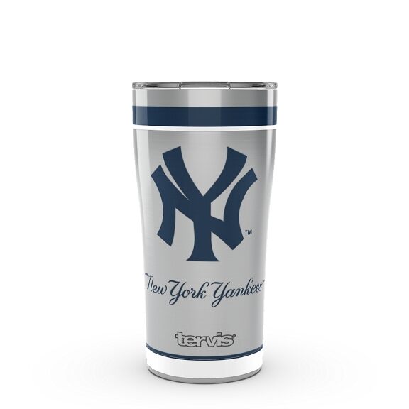 MLB® New York Yankees™ Tradition