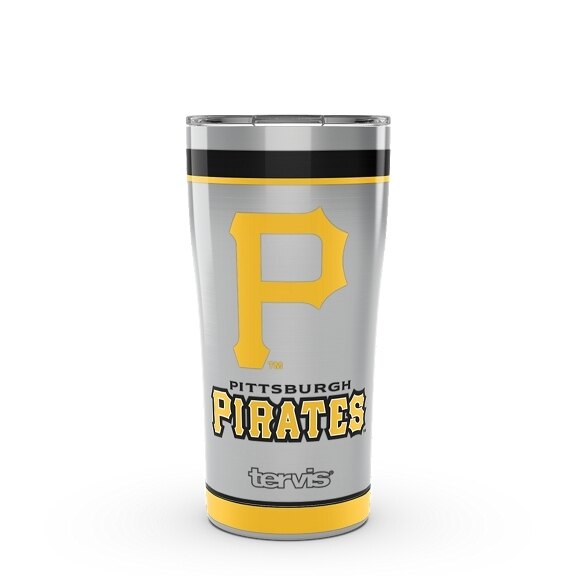 MLB® Pittsburgh Pirates™ Tradition