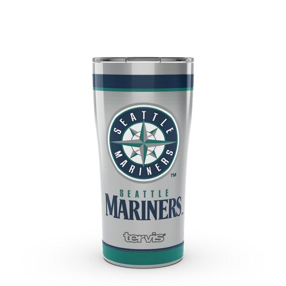 MLB® Seattle Mariners™