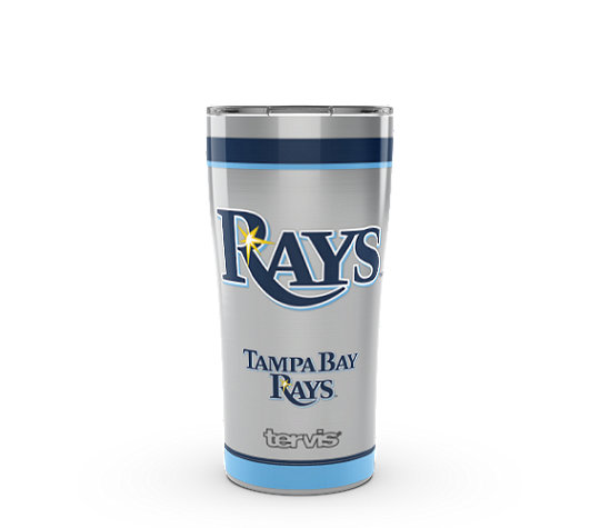 MLB® Tampa Bay Rays™ Traditions