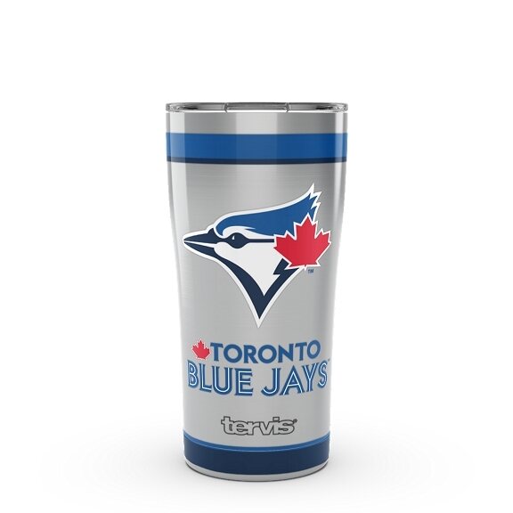 MLB® Toronto Blue Jays™ Tradition