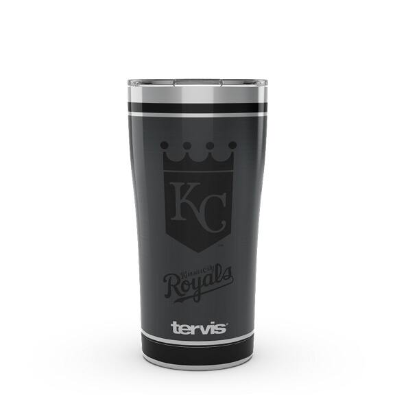 MLB® Kansas City Royals™ Blackout