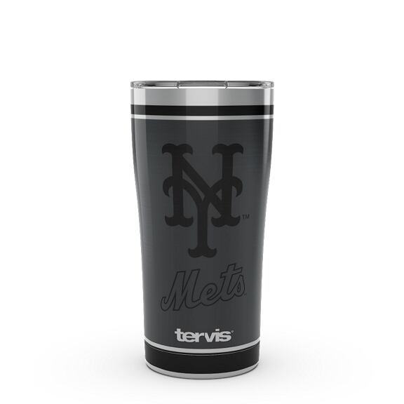 MLB® New York Mets™ Blackout