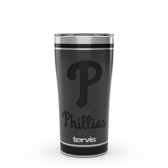 MLB® Philadelphia Phillies™ Blackout