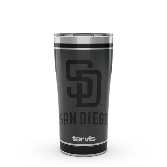 MLB® San Diego Padres™ Blackout