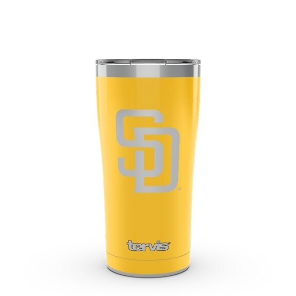 MLB® San Diego Padres™ Roots