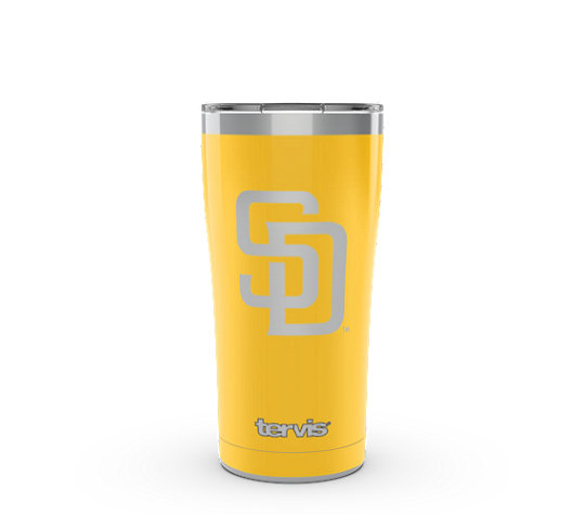 MLB® San Diego Padres™ - Roots