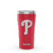 MLB® Philadelphia Phillies™ Roots