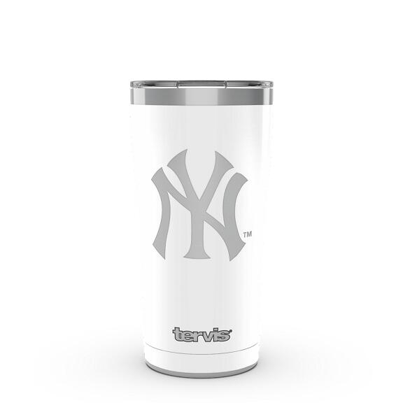 MLB® New York Yankees™ Roots