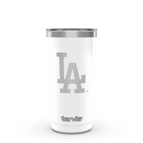 MLB® Los Angeles Dodgers™ Roots