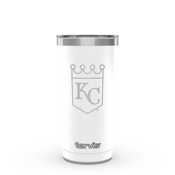 MLB® Kansas City Royals™ - Roots