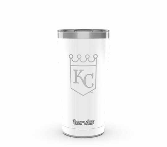 MLB® Kansas City Royals™ - Roots