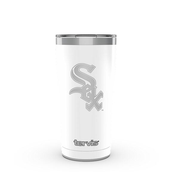 MLB® Chicago White Sox™ - Roots