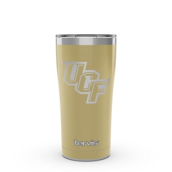 UCF Knights Roots