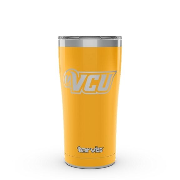 VCU Rams Roots