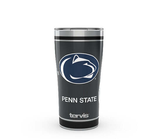 Penn State Nittany Lions Blackout