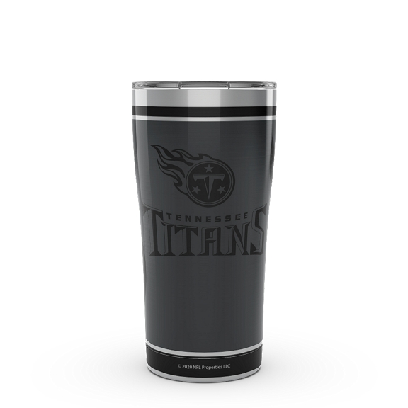 NFL® Tennessee Titans Blackout