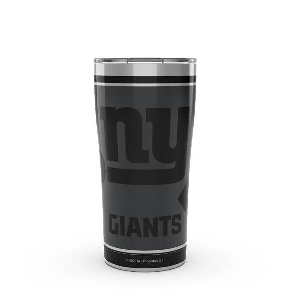 NFL® New York Giants Blackout