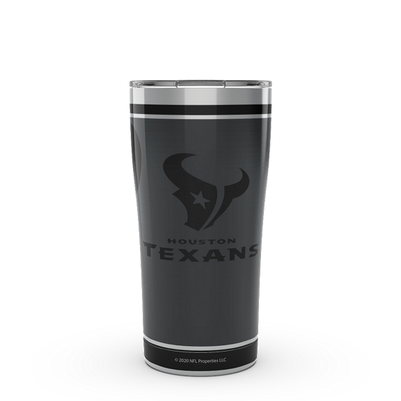 NFL® Houston Texans Blackout