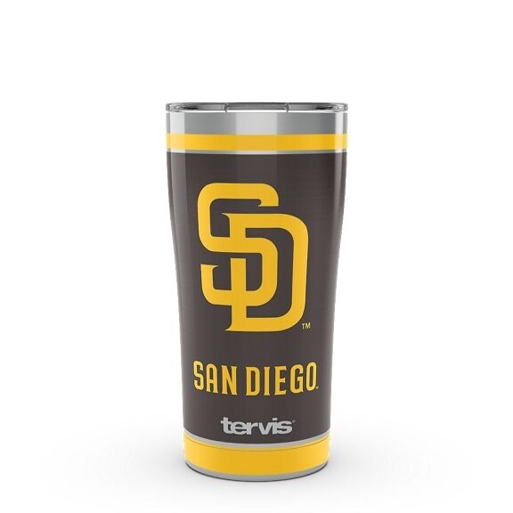 MLB® San Diego Padres™ Homerun