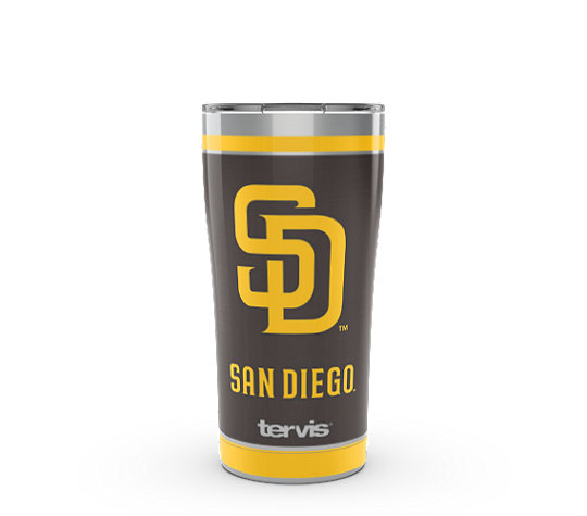 MLB® San Diego Padres™ - Home Run