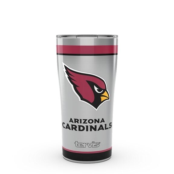 NFL® Arizona Cardinals Tradition