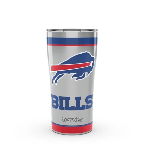 NFL® Buffalo Bills Tradition