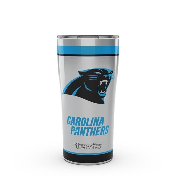 NFL® Carolina Panthers Tradition