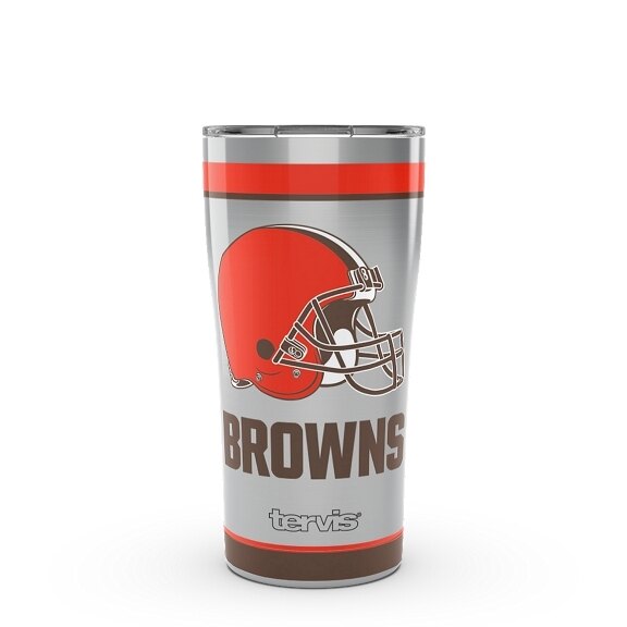 NFL® Cleveland Browns Tradition
