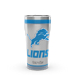 NFL® Detroit Lions Tradition