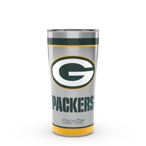 NFL® Green Bay Packers Tradition