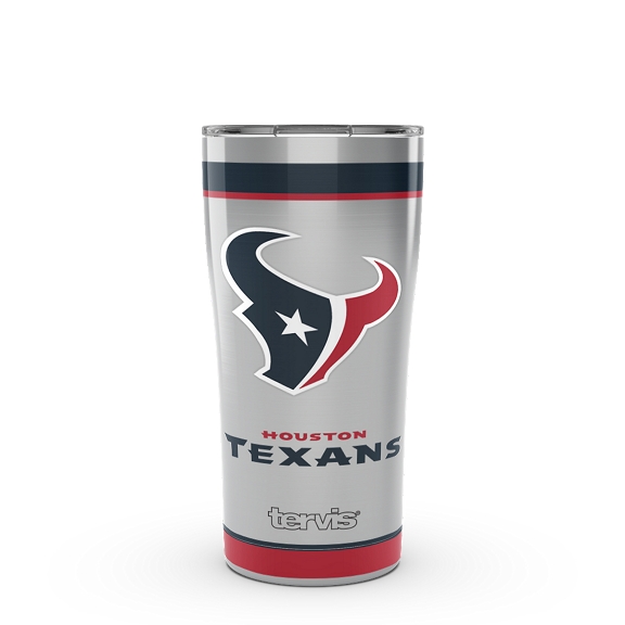 NFL® Houston Texans Tradition